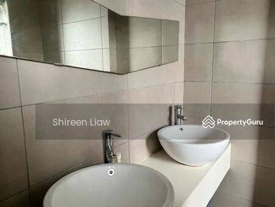 D' Latour @ DK City Bandar Sunway, Malaysia D' Latour @ DK City Bandar Sunway, Malaysia