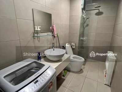 D' Latour @ DK City Bandar Sunway, Malaysia D' Latour @ DK City Bandar Sunway, Malaysia