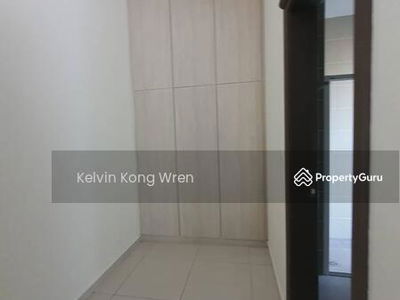 Horizon Hills, Malaysia Horizon Hills, Malaysia