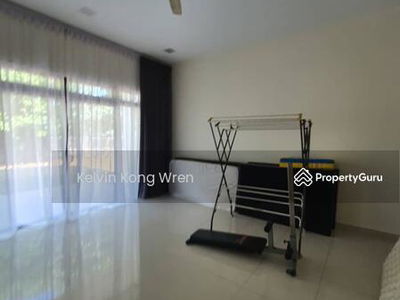 Horizon Hills, Malaysia Horizon Hills, Malaysia