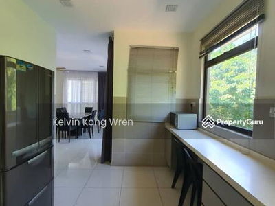 Horizon Hills, Malaysia Horizon Hills, Malaysia