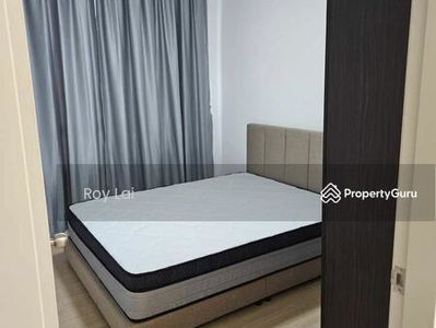 YOU CITY III (YOU CITY 3), Malaysia YOU CITY III (YOU CITY 3), Malaysia