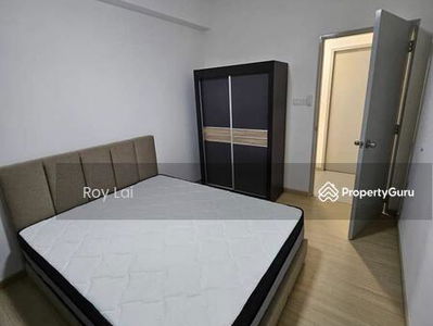 YOU CITY III (YOU CITY 3), Malaysia YOU CITY III (YOU CITY 3), Malaysia