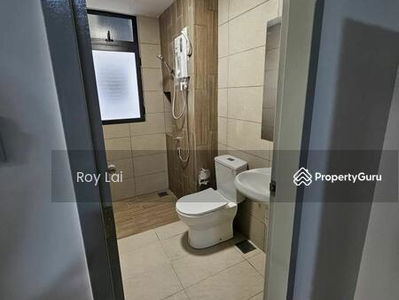 YOU CITY III (YOU CITY 3), Malaysia YOU CITY III (YOU CITY 3), Malaysia