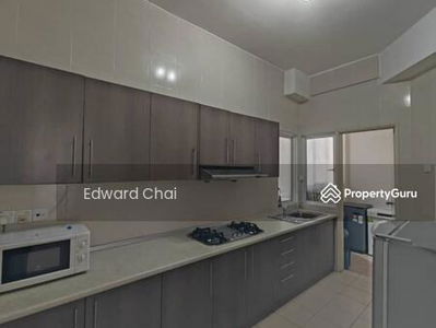 Waldorf Tower, Malaysia Waldorf Tower, Malaysia