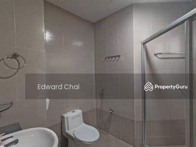 Waldorf Tower, Malaysia Waldorf Tower, Malaysia