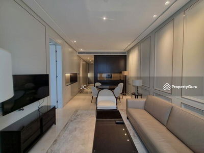 Pavilion Suites, Malaysia Pavilion Suites, Malaysia