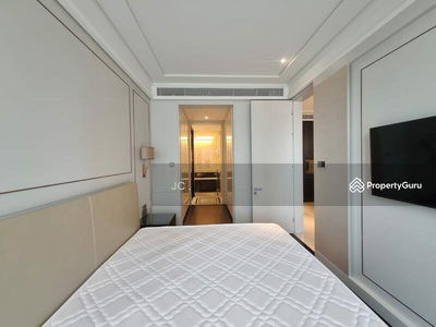 Pavilion Suites, Malaysia Pavilion Suites, Malaysia