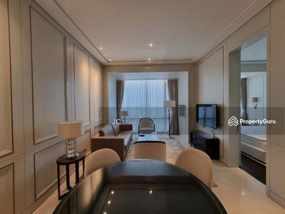 Pavilion Suites, Malaysia Pavilion Suites, Malaysia