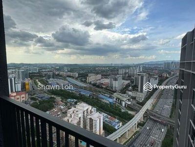 The Arcuz, Malaysia The Arcuz, Malaysia