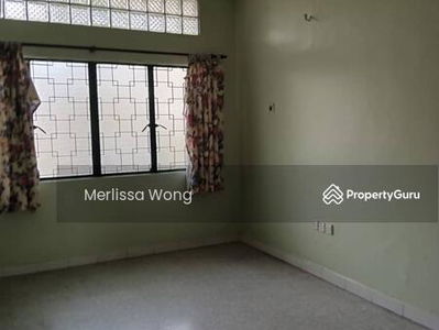 Taman Seputeh, Malaysia Taman Seputeh, Malaysia