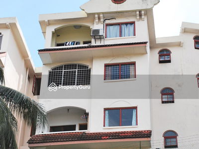 Lafite Apartment (Subang Jaya), Malaysia Lafite Apartment (Subang Jaya), Malaysia