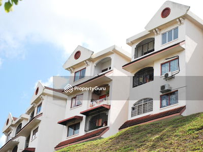 Lafite Apartment (Subang Jaya), Malaysia Lafite Apartment (Subang Jaya), Malaysia