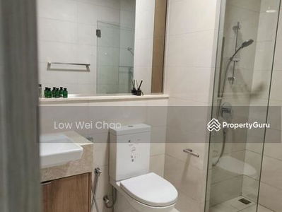 Mega Rise, Malaysia Mega Rise, Malaysia