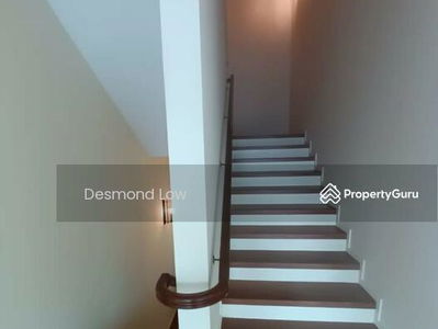 Dua Residency, Malaysia Dua Residency, Malaysia