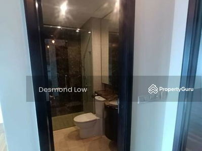 Dua Residency, Malaysia Dua Residency, Malaysia