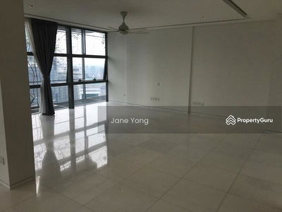 Le Nouvel KLCC, Malaysia Le Nouvel KLCC, Malaysia