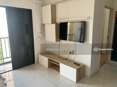 TRI PINNACLE, Malaysia TRI PINNACLE, Malaysia