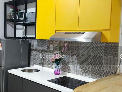 Liberty Arc @ Ampang Ukay, Malaysia Liberty Arc @ Ampang Ukay, Malaysia