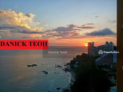 10 Island Resort, Malaysia 10 Island Resort, Malaysia