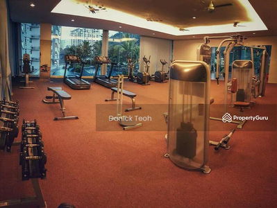 10 Island Resort, Malaysia 10 Island Resort, Malaysia