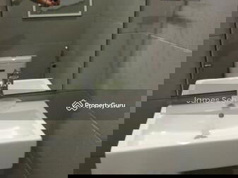 188 Suites (Fraser Residence), Malaysia 188 Suites (Fraser Residence), Malaysia