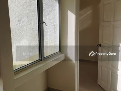 Amber Court Apartment, Malaysia Amber Court Apartment, Malaysia