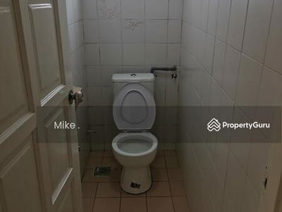 Amber Court Apartment, Malaysia Amber Court Apartment, Malaysia