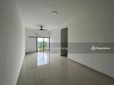 The Olive, Malaysia The Olive, Malaysia