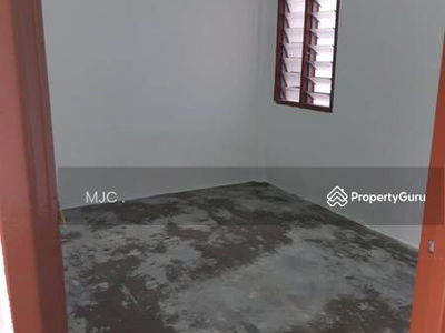 3rd floor Shop Apartment RM 300 @ Taman Sentosa , Klang, Malaysia 3rd floor Shop Apartment RM 300 @ Taman Sentosa , Klang, Malaysia