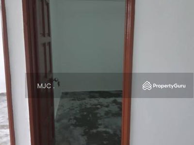 3rd floor Shop Apartment RM 300 @ Taman Sentosa , Klang, Malaysia 3rd floor Shop Apartment RM 300 @ Taman Sentosa , Klang, Malaysia