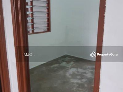 3rd floor Shop Apartment RM 300 @ Taman Sentosa , Klang, Malaysia 3rd floor Shop Apartment RM 300 @ Taman Sentosa , Klang, Malaysia