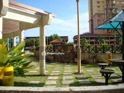 Angkasa Condominiums, Malaysia Angkasa Condominiums, Malaysia