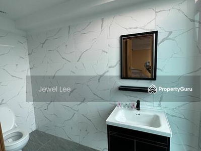 Icon Residence @ Icon City, Malaysia Icon Residence @ Icon City, Malaysia