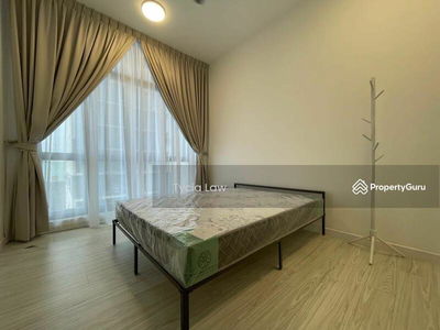 Setia Sky 88, Malaysia Setia Sky 88, Malaysia