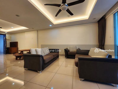 Summerton Bayan Indah, Malaysia Summerton Bayan Indah, Malaysia