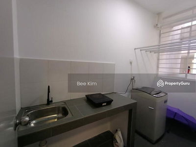 Casa Residenza @ Kota Damansara, Malaysia Casa Residenza @ Kota Damansara, Malaysia