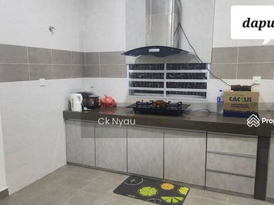 Ipoh klebang putra partially furnished double storey house for rent, Malaysia Ipoh klebang putra partially furnished double storey house for rent, Malaysia