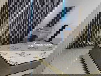 Ipoh klebang putra partially furnished double storey house for rent, Malaysia Ipoh klebang putra partially furnished double storey house for rent, Malaysia