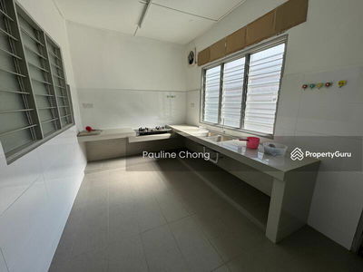 Taman Sri Melati Selayang , Taman Seri Melati, Malaysia Taman Sri Melati Selayang , Taman Seri Melati, Malaysia