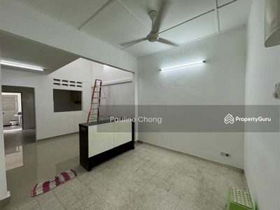 Taman Sri Melati Selayang , Taman Seri Melati, Malaysia Taman Sri Melati Selayang , Taman Seri Melati, Malaysia