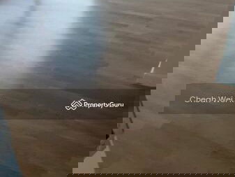 Urbana Residences, Malaysia Urbana Residences, Malaysia