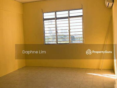 Sentul Point Suite Apartment, Malaysia Sentul Point Suite Apartment, Malaysia