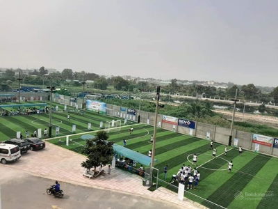 Le Thanh Tan Tao, Vietnam Le Thanh Tan Tao, Vietnam