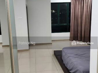 Nadia Parkhomes, Malaysia Nadia Parkhomes, Malaysia