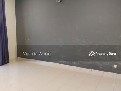 Taman Sungai Besi Indah, Malaysia Taman Sungai Besi Indah, Malaysia