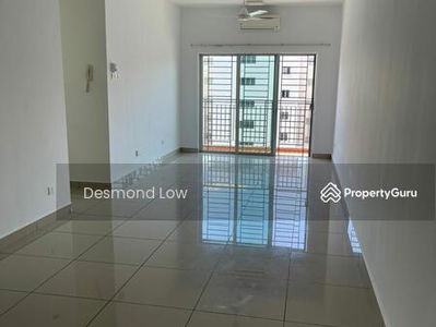 OUG Parklane, Malaysia OUG Parklane, Malaysia