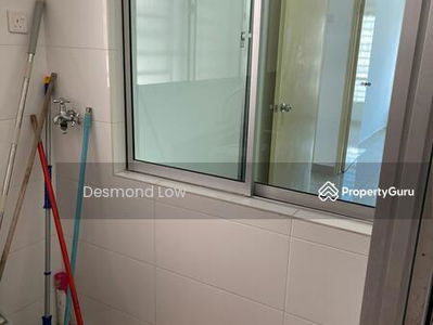 OUG Parklane, Malaysia OUG Parklane, Malaysia