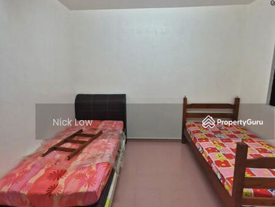 Skudai Taman Ungku Tun Aminah, Malaysia Skudai Taman Ungku Tun Aminah, Malaysia