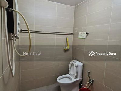 Skudai Taman Ungku Tun Aminah, Malaysia Skudai Taman Ungku Tun Aminah, Malaysia